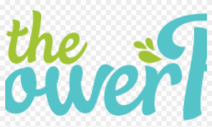 Logo Design And Graphics For The Flower Pot - Fetch Rewards Clipart