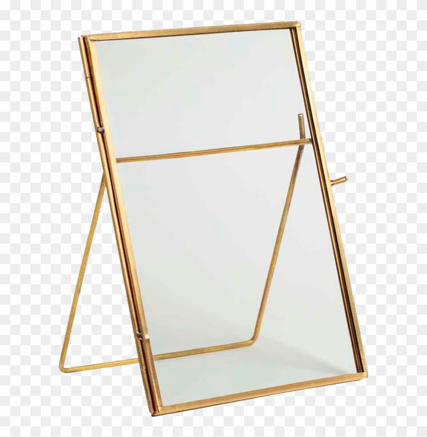 Lighting , Png Download - Lighting Clipart