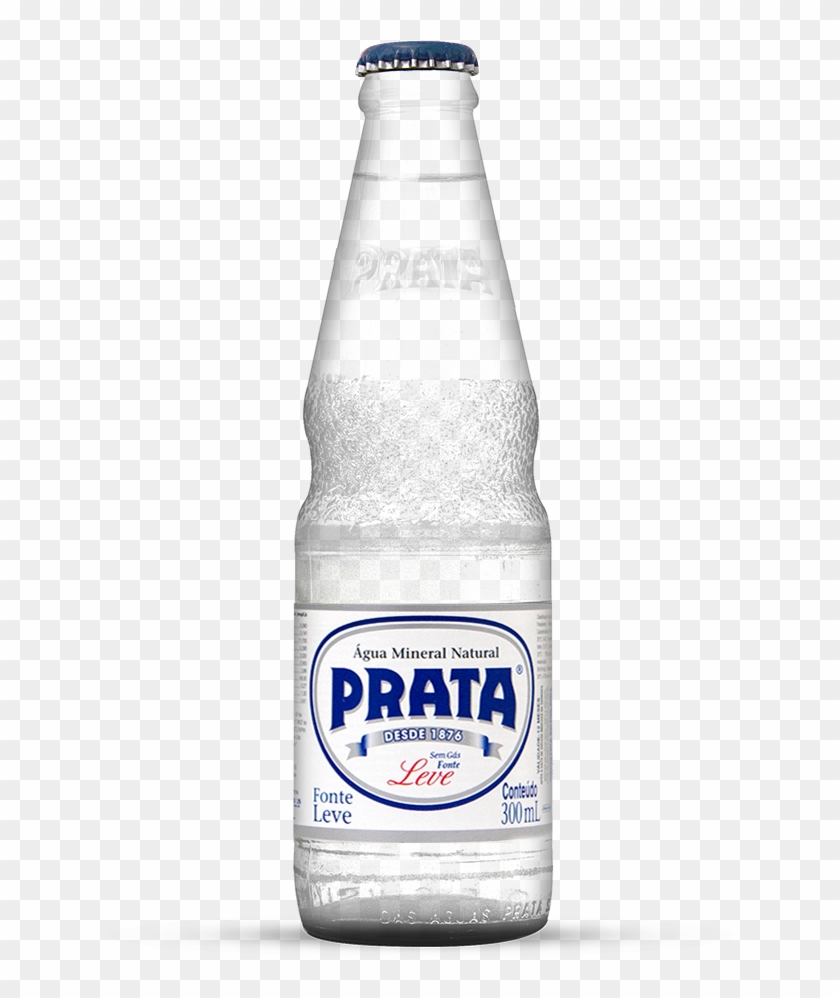 Photo - Águas Da Prata Clipart