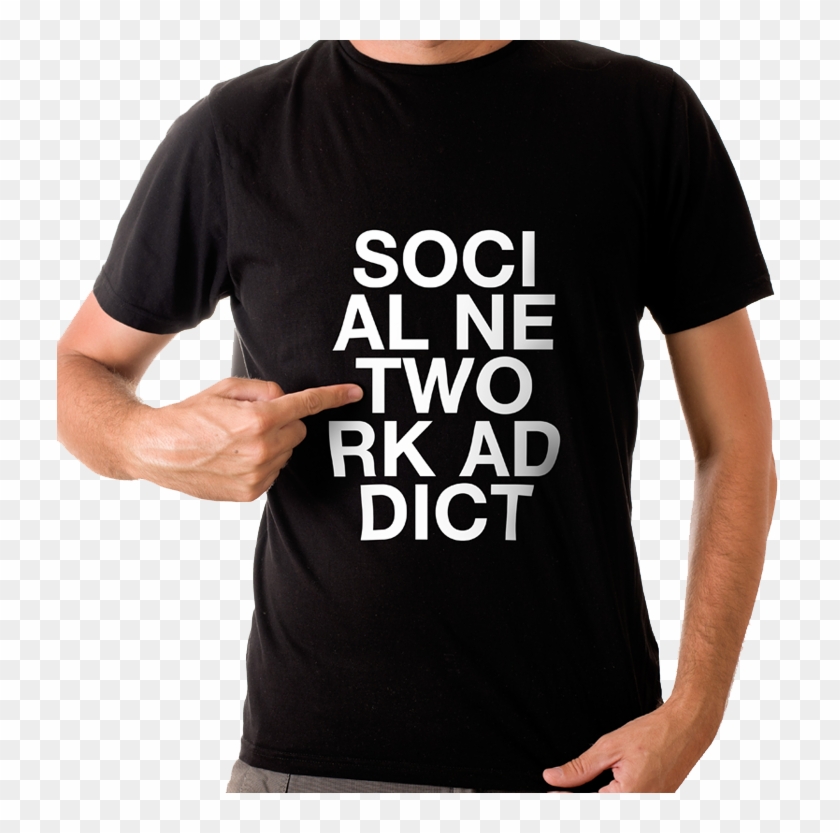 Design Your T Shirt Australia Design Your Own T Shirt - Active Shirt Clipart