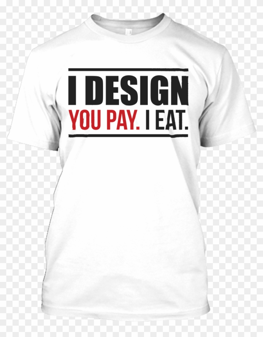 82 Free T-shirt Template Options For Photoshop And - Tee Shirt Under Armour Clipart