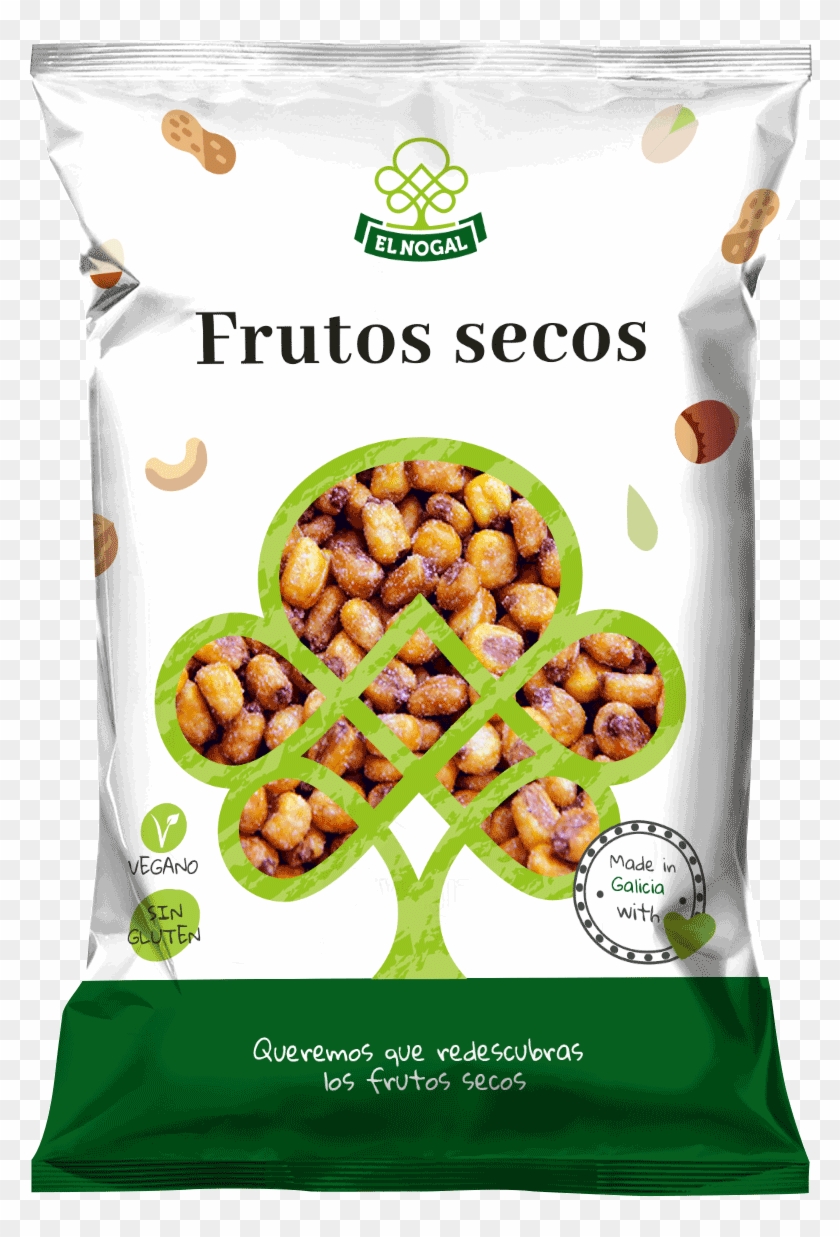 Corn - Zante Currant Clipart #5486415