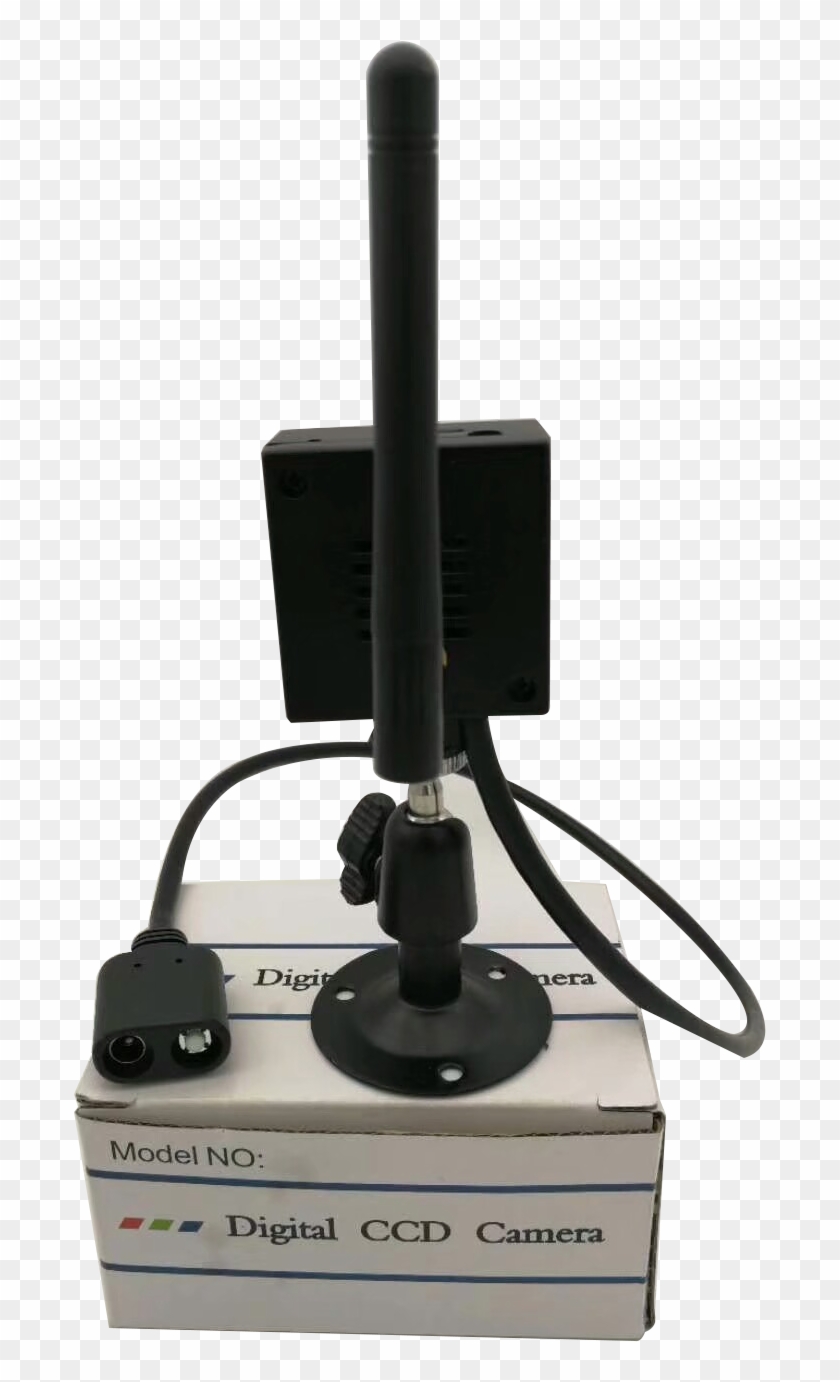 Cctv Carcasa De Metal Mini Y Ocultar La Cámara Con - Xbox 360 Clipart #5486453