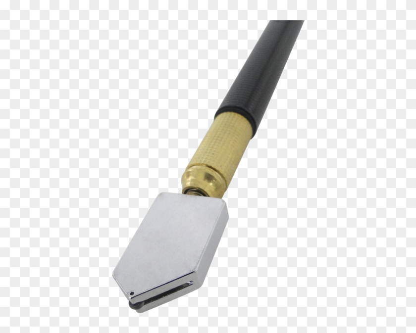 Cortador De Vidro Profissional A Oleo Guepar - Marking Knife Clipart #5486490