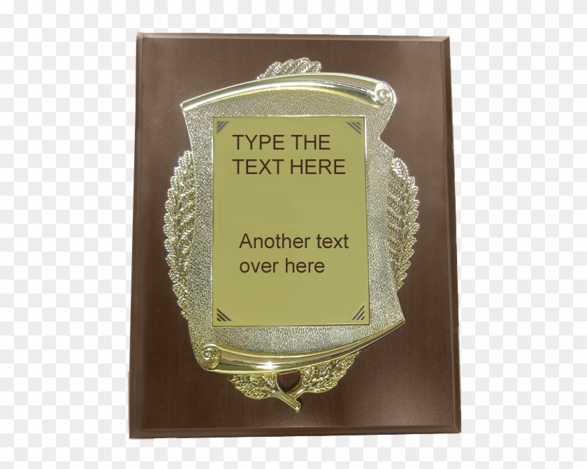 Galería De Fotos - Nut Clipart #5486602