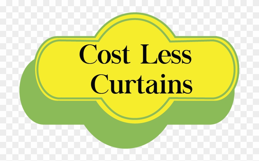 Curtains & Drapes Tullamarine, Keilor, Essendon, Western - Breach Of Contract Clipart #5486606