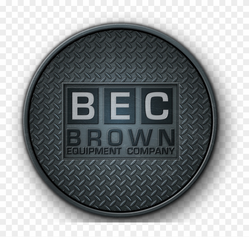 Circle Clipart #5486643