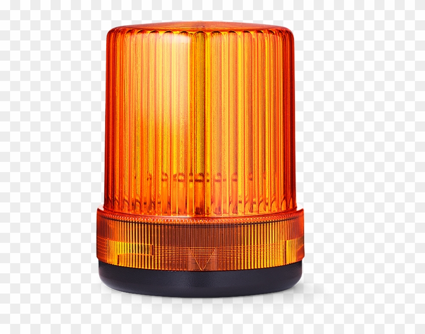 Lamp Clipart #5486715