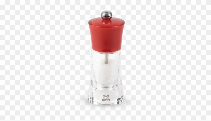 Efectos De Transparencia Y Color Luminoso - Coffee Percolator Clipart #5486790