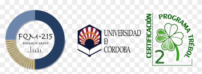 Scientific Publications - Graphic Design Clipart #5486792