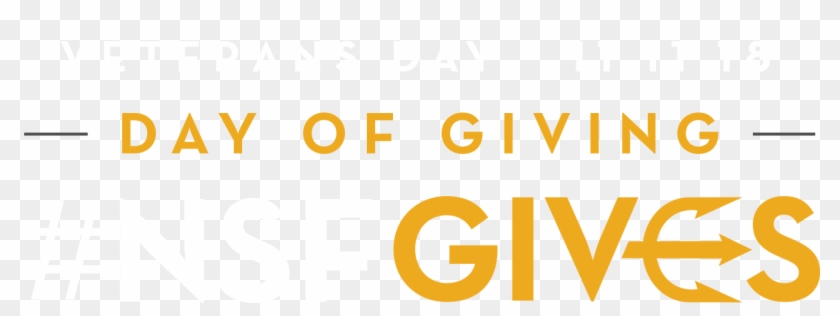 Igive - Davy Group Clipart #5486820