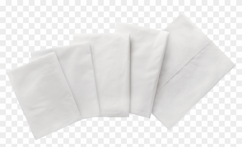 Drapes - Origami Paper Clipart