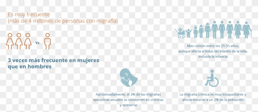 ¿a Quién Afecta - Paper Clipart