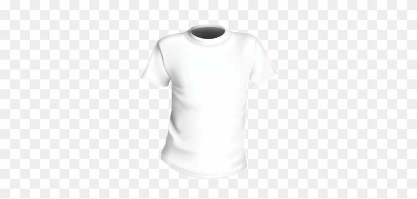 Tshirt Design Template Black1 - تصاميم للطباعة علي التيشرت جاهزة Clipart