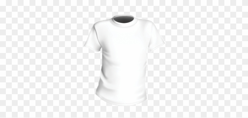 Tshirt Design Template Black1 - تصاميم للطباعة علي التيشرت جاهزة Clipart #5486897