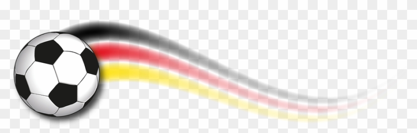 Fútbol, Bola, Deporte, Cuero, Deportes Con Pelota - Es Uzès Pont Du Gard Clipart #5486904