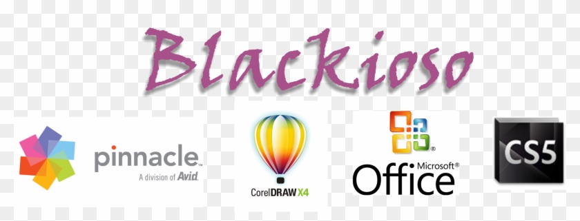 Particleillusion Para After Effects Cs4 - Hot Air Balloon Clipart