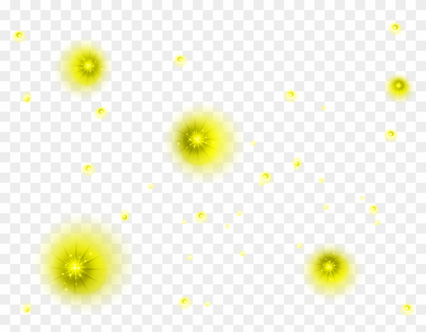 Marcos Gratis Para Fotos - Flower Clipart