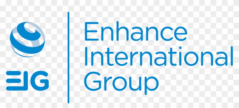 Founder, Managing Director - Parallel Clipart