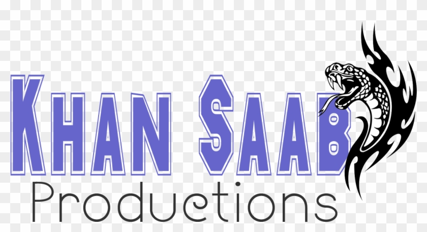 New Editing Name Logo Png - Sweet Poison Clipart