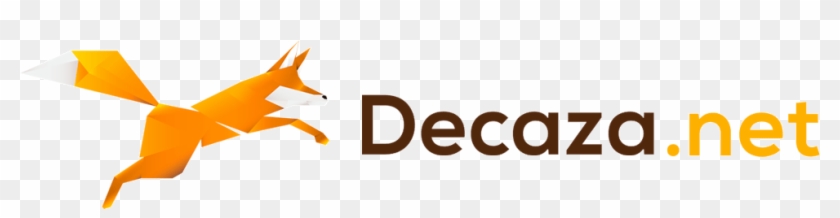 Saltar Al Contenido - Tweet Button Clipart #5487082