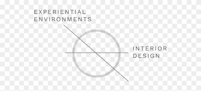 Services - Spy Sweeper Clipart