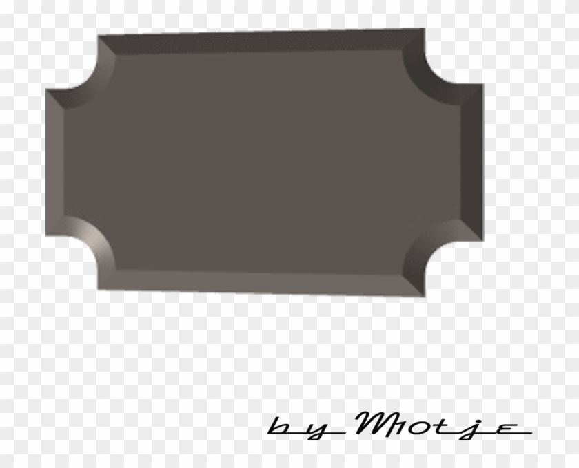 3d Button Grey Clipart