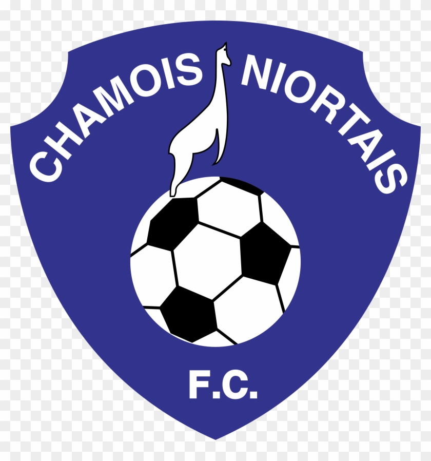 Jpg Royalty Free Chamoi Logo Png Transparent Svg Freebie - Emblem Clipart #5487137