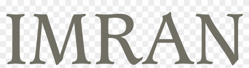 Calligraphy Clipart #5487147