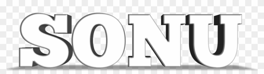 Darkness Clipart #5487163