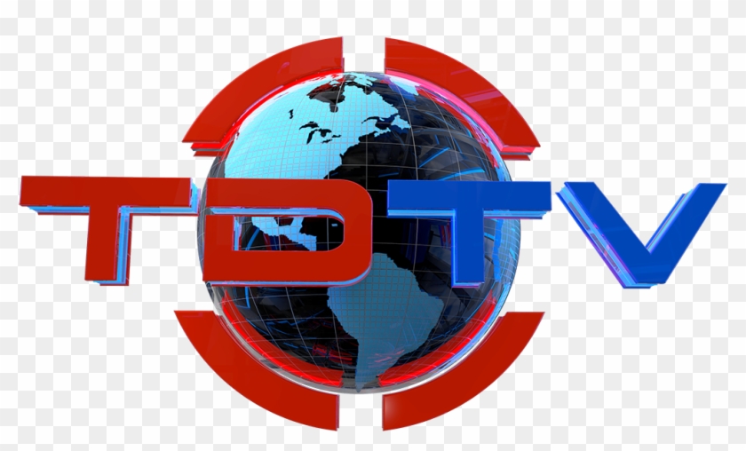 Todo Deportes Todo Deportes - Graphic Design Clipart