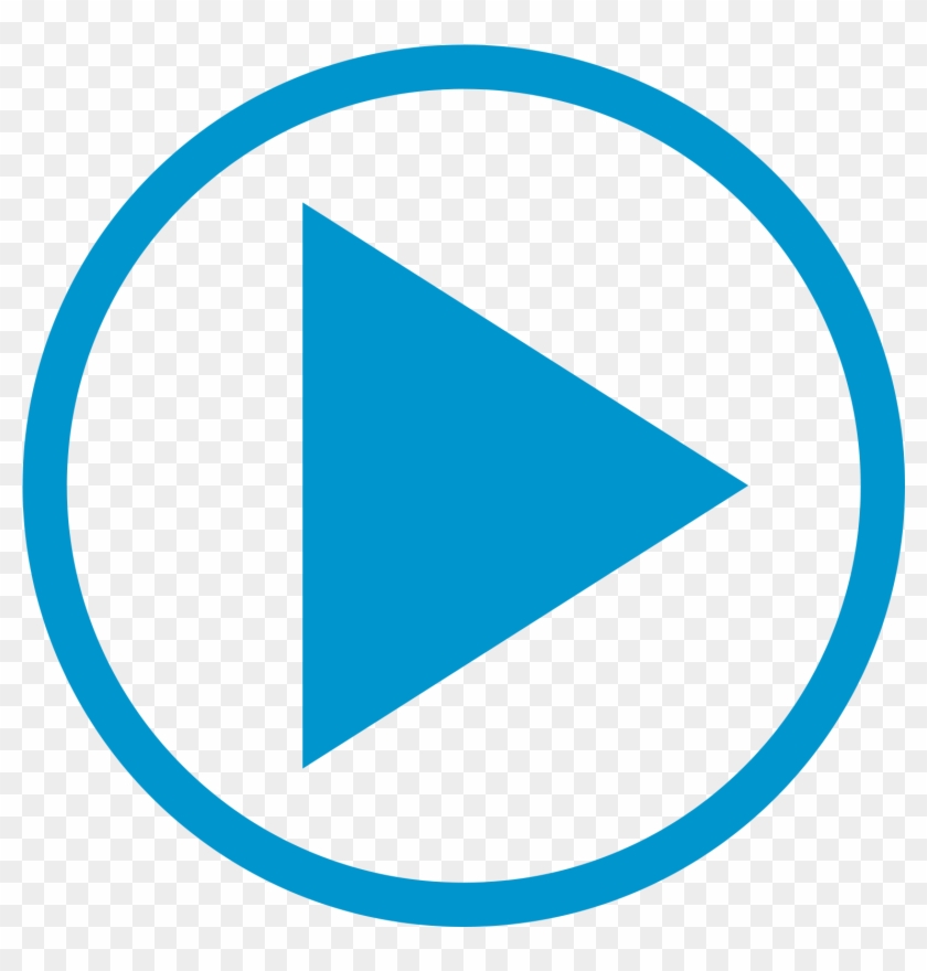 Play Audio Logo Clipart