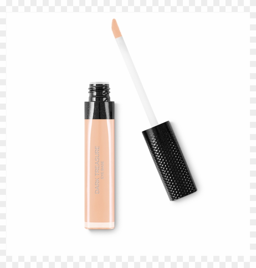 Maquillaje Ojos Marrones Base De Ojos Uniformadora - Lip Gloss Clipart #5487233