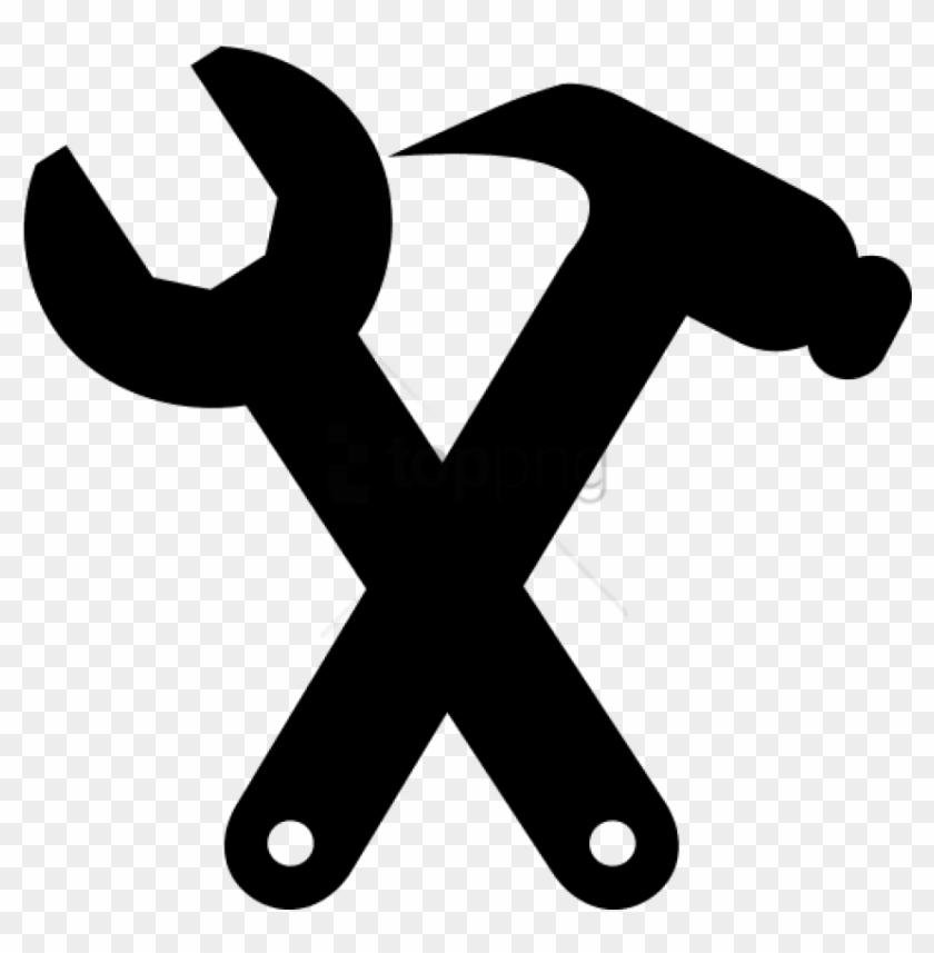 Free Png Manufacturing Icons - White Product Development Icon Clipart #5487344