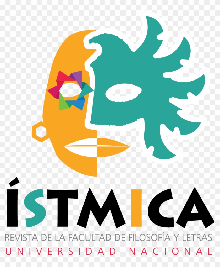 Logo Do Cabeçalho Da Página - Emblem Clipart