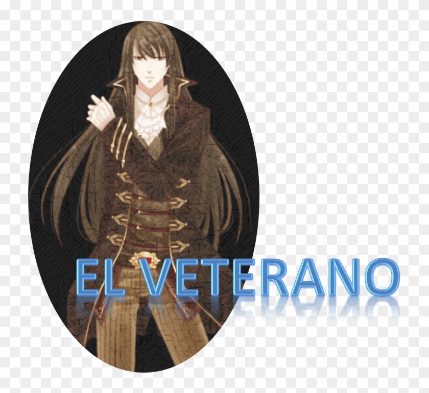 Enlace De Imagen Externo - Amour Sucré Dimitri Clipart