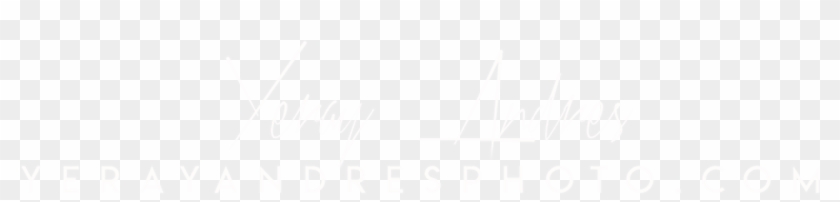 Yerayandresphoto - Com - Portfolio - Landscape - Deportes - Monochrome Clipart #5487574