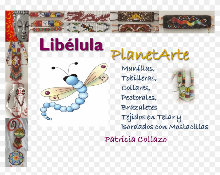 Cartoon Clipart #5487575