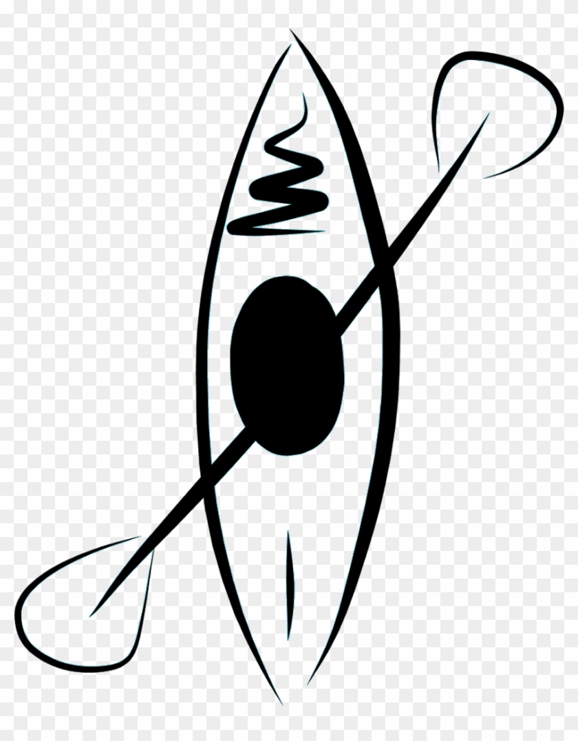 Thanksgiving Transparent Png Clipart