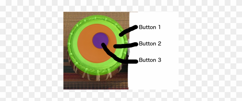 Enter Image Description Here - Circle Clipart