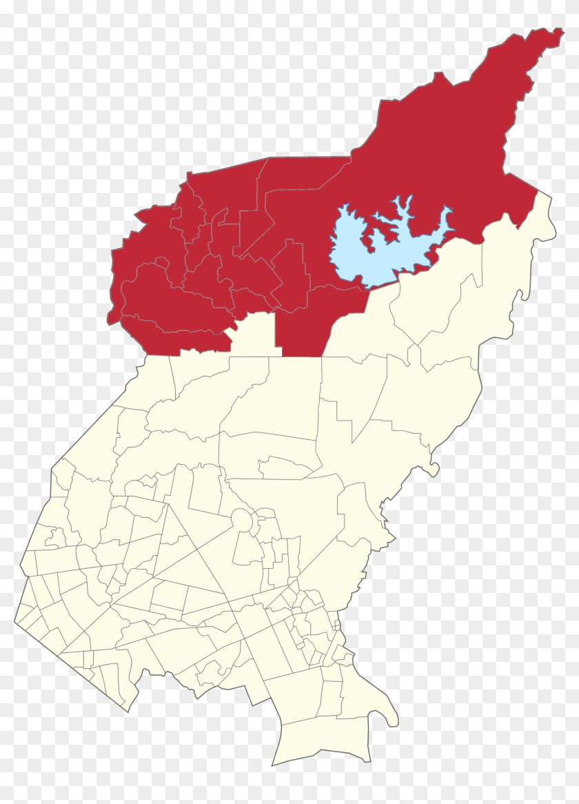 Ph Fil Congress Quezon City 5d - 5th District Of Quezon City Clipart