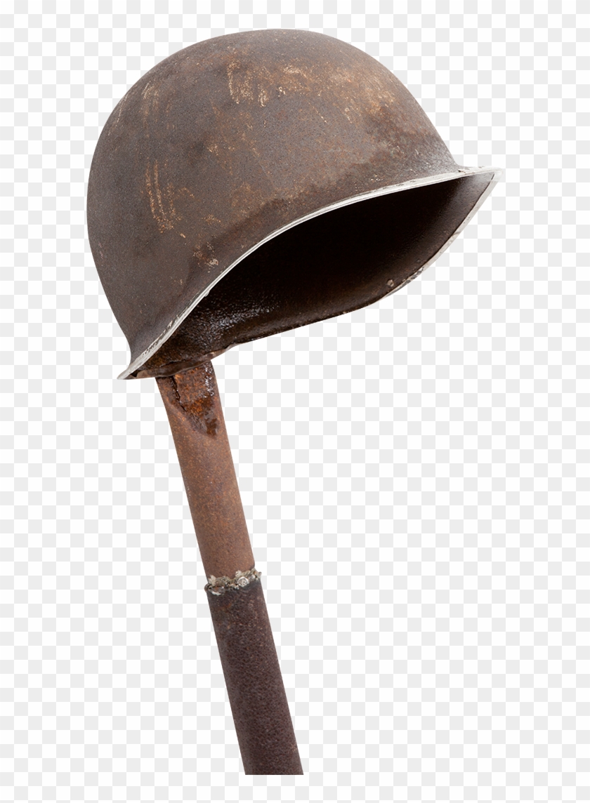 Wood Clipart #5487690