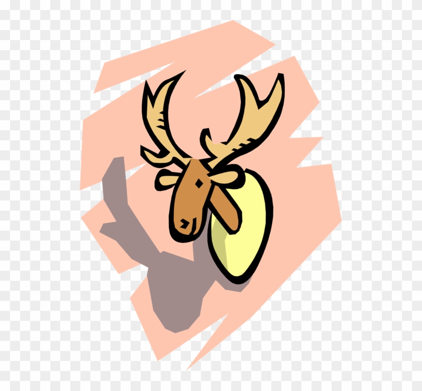 More In Same Style Group - Illustration Clipart