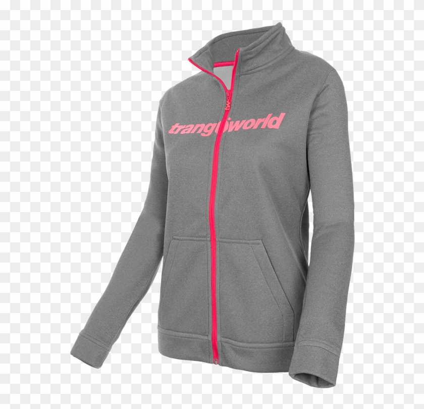 Hoodie Clipart