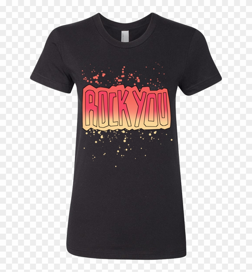 Hivemill - Dear Evan Hansen Shirts Clipart