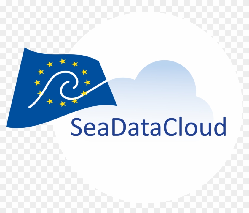 Feder Equipment - Seadatacloud Logo Clipart