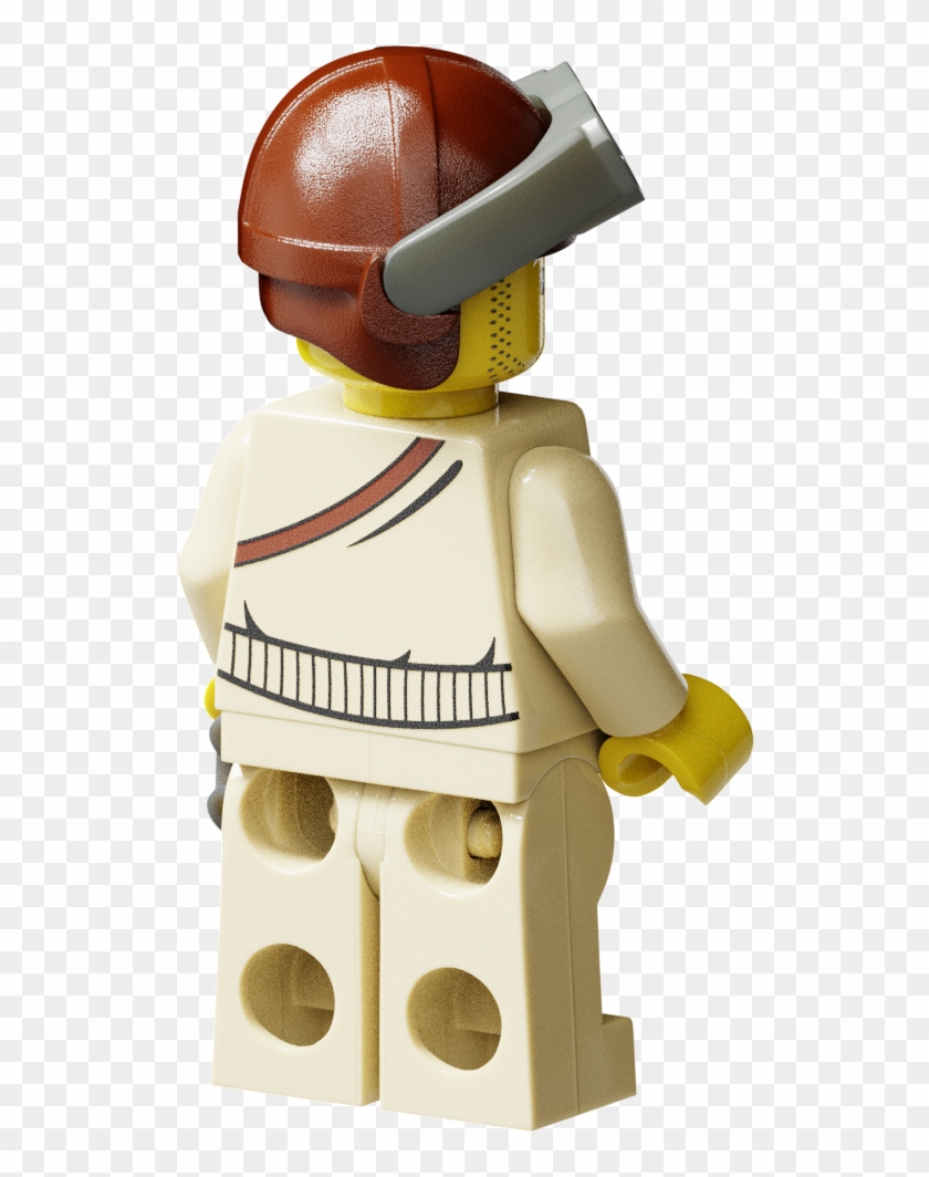 M5a1 Stuart World War Ii Light Tank - Figurine Clipart