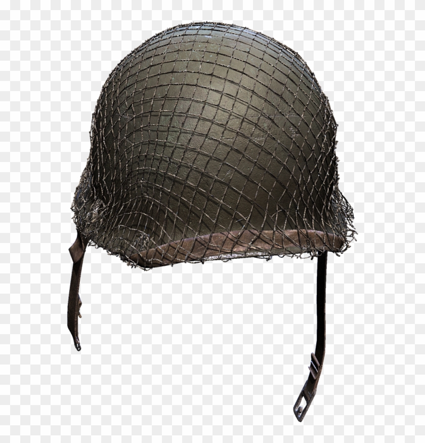 $35 - Drawing Clipart