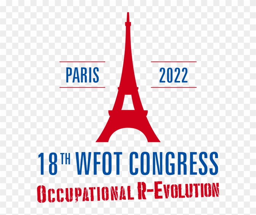 Congress2022 Transparent - Fluid Controls Pvt Ltd Clipart #5488039