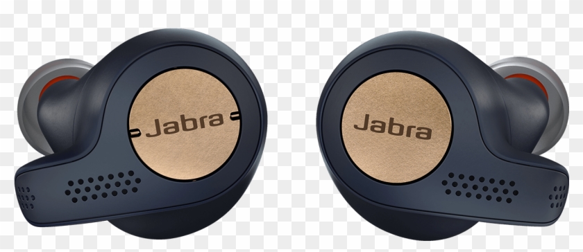 Jabra Elite 65t - Jabra Elite Active 65t Clipart
